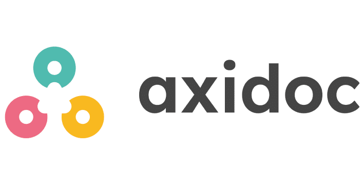 Handtop France - Partenaire AXIDOC