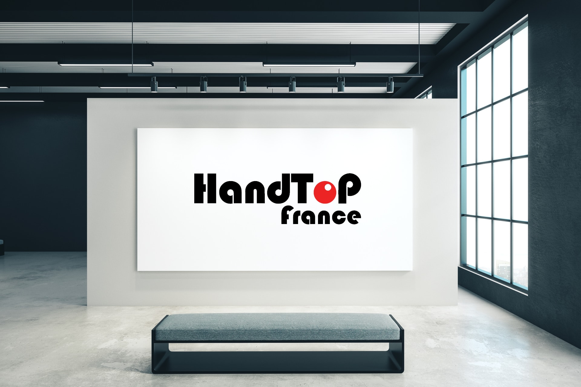 Handtop France - Suivre l'actualité