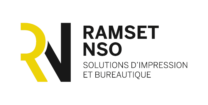 Handtop France - Partenaire RAMSET NSO