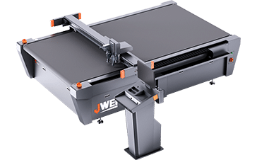 Handtop - SC 1625