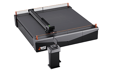 Handtop - SL 3232